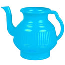 TABAKH Lota High Quality Plastic Water Pitcher Bodna Toilet Wash Jug