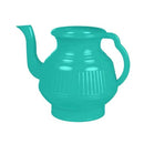 TABAKH Lota High Quality Plastic Water Pitcher Bodna Toilet Wash Jug