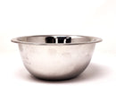 TABAKH Stainless Steel Bowl 14cm Set 6pcs