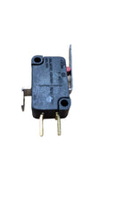 TOPP Micro Switch Model MS 40N