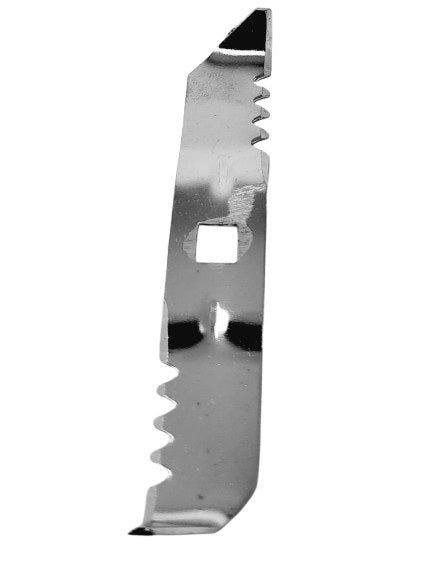 Tabakh Prime Mixer Grinder Blade Type 1