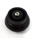 TABAKH Idli or Dhokla Cooker Lid Knob