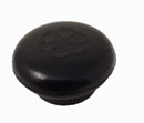 TABAKH Idli or Dhokla Cooker Lid Knob