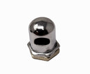 TABAKH Stainless Steel Idli/Dhokla Cooker Pressure Regulator