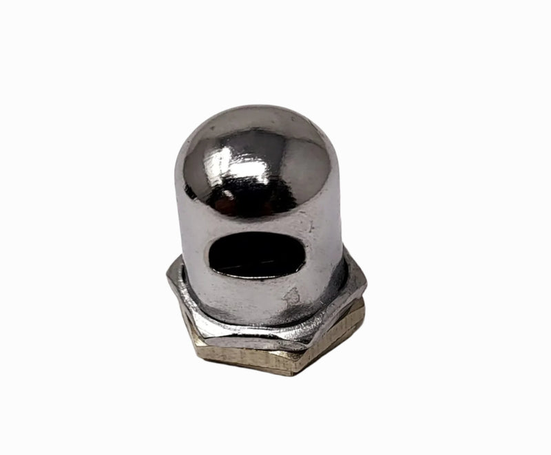 Tabakh Idli or Dhokla Cooker Pressure Regulator