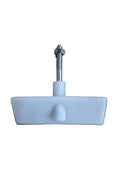 TABAKH Wiper Assembly for 2L Max Wet Grinder