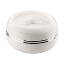 Tabakh Palazio Mega Set of 3 (2500ml,3200ml,5500ml)