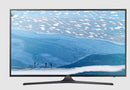 Samsung 43" UA-43U6000 Flat Smart 4K UHD TV