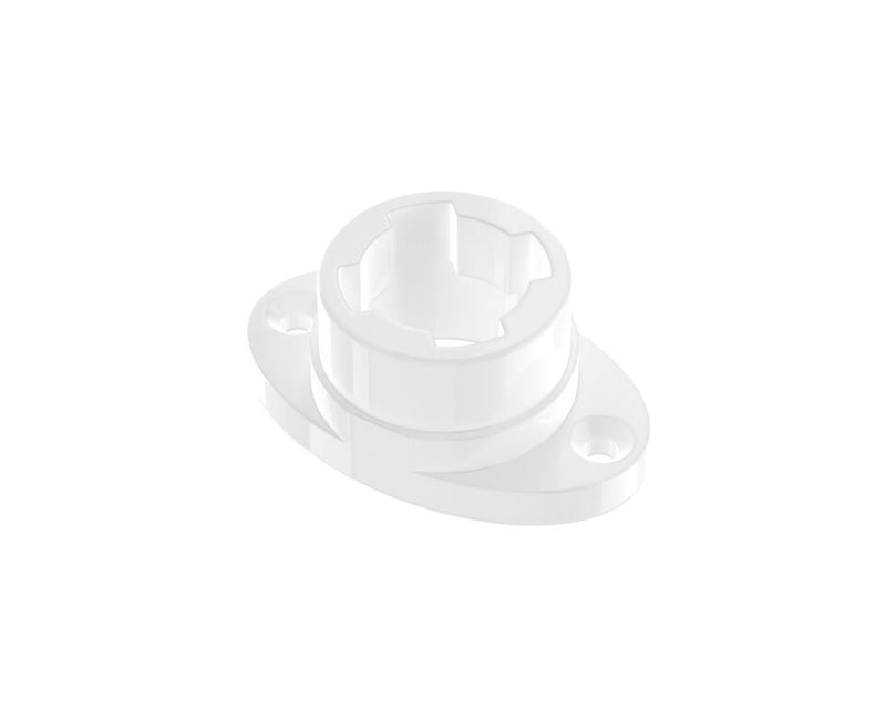 ULTRA Bigg+, Bigg+ T 2.5 Liter Wet Grinder Housing