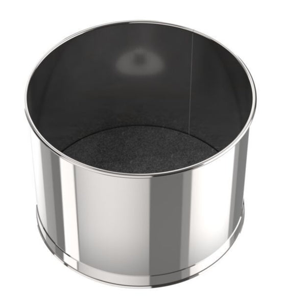 Elgi Ultra Grind+ Gold 2 Liter Wet Grinder Stainless Steel Drum