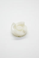 ULTRA Mixer Grinders Motor Coupler Nylon