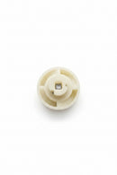 ULTRA Mixer Grinders Motor Coupler Nylon