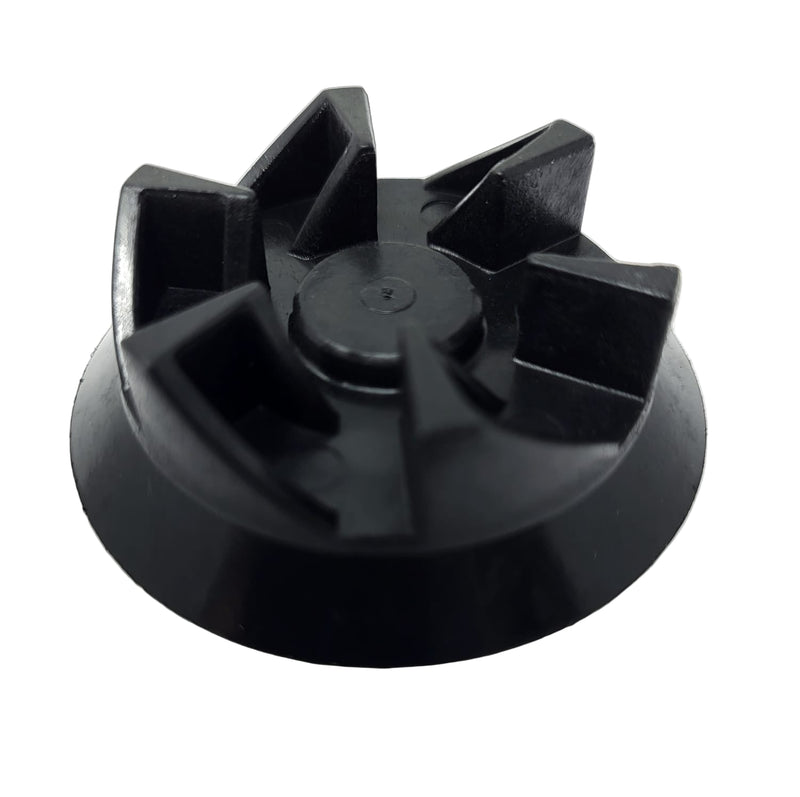 ULTRA Motor Coupler for ULTRA Metamix, Topp & Topp+ Mixer Grinders