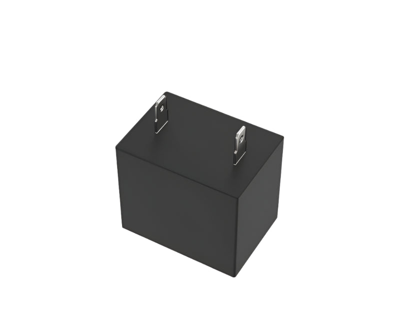 Ultra Bigg+ , Bigg+ T , Grind+ Gold , Grind+ Slimline , Perfect +& Perfect S Capacitor
