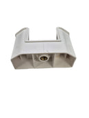 Ultra Grind + Gold 2 Liter Wet Grinder Hinge Cover