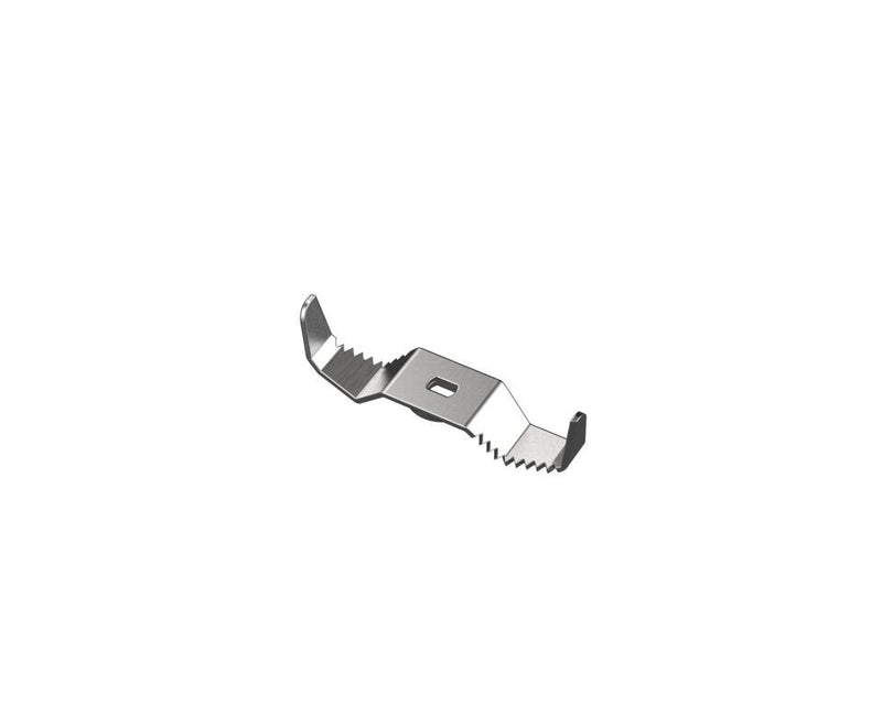 Ultra Mixie Topp SQG Blade (1.2L Jar)