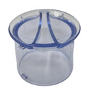 ULTRA Stealth Jar Lid Cap 0.8L, 1.5L and 1.8L Jar