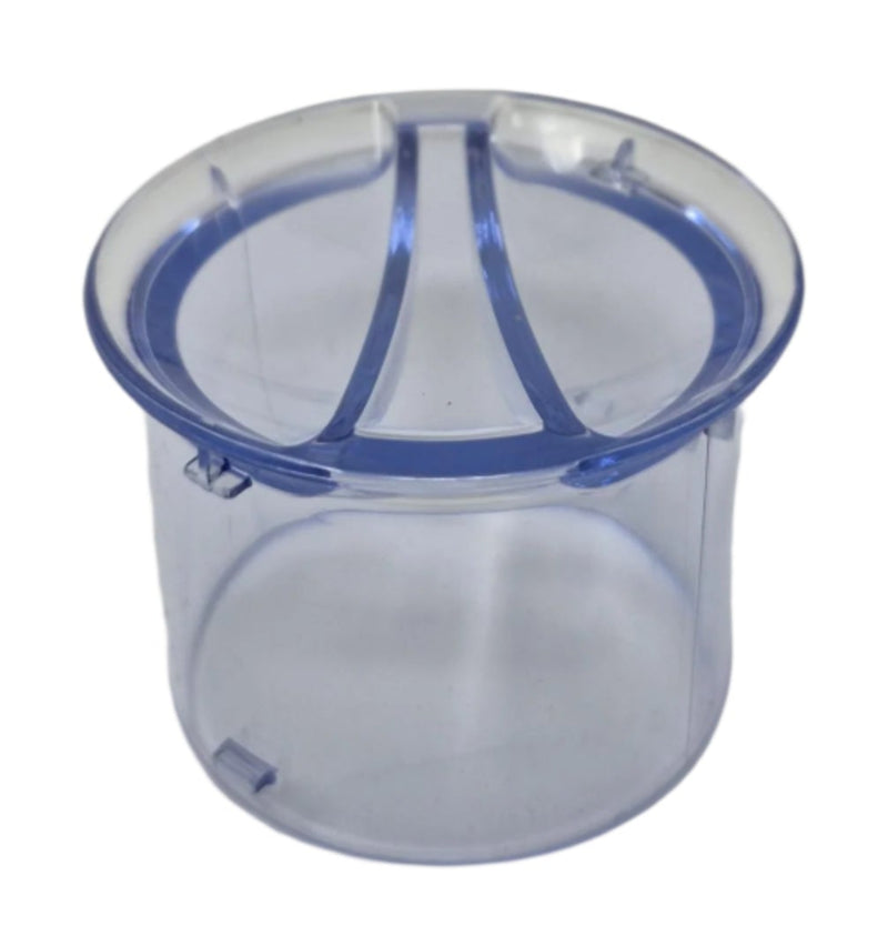 Stealth Lid Cap 0.8L,1.5L and 1.8L Jar