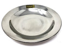 Vinod Soup Plate 20cm