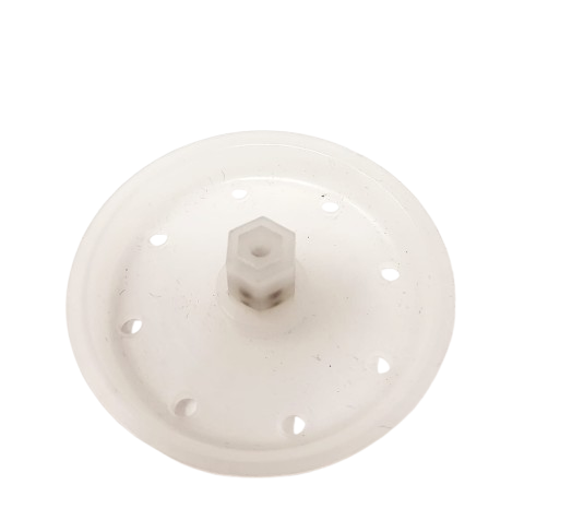 Blade Whipper for Preethi Mixers Models