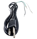 Wire cord for Ultra Wet Grinders