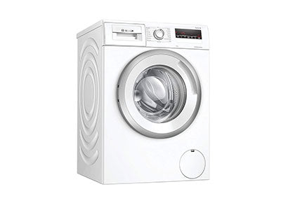 Bosch  Washer  WAN28281GB220-240 Volt, 50Hz