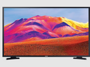 Samsung 43" T5300 HD Smart TV 2020