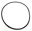 Gasket Sealing Ring for Preethi Blue Leaf 0.4L Grind N' Store Jar