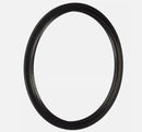 Butterfly Standard Plus Aluminium Pressure Cooker Gasket - Sub Junior 'R'