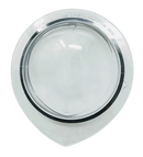 Preethi Jar Lid with Gasket for 1.7-Liter Blue Leaf Large Jar