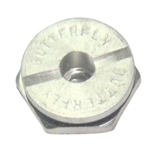 Butterfly Pressure Cooker Metal Safety Valve