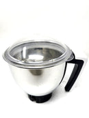 Butterfly 1 Liter Mixer Jar