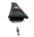 Butterfly Pressure Cooker ATB Lid Handle Big with Screw