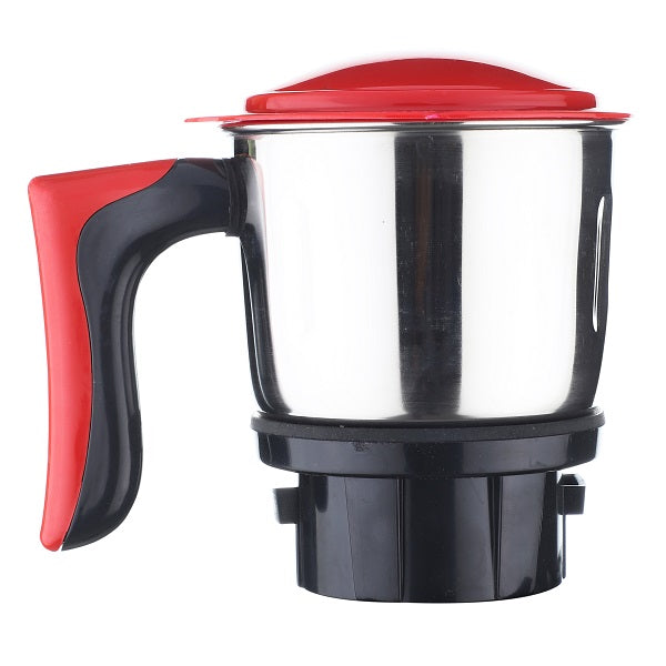Tabakh Prime Indian Mixer Grinder | 650 Watts | 110-Volts Open Box - Store Pickup Only