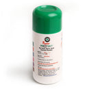 Precise Elegant Smooth Carrom Board Powder, (Protekt 80 GMS)