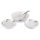 Cello Artista Dahi Bhalla Set 8 Pcs