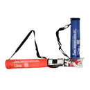 TABAKH Precise Warrior Chess Board