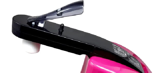 Butterfly Peerless Wet Grinder 2 Liters Arm Handle Complete Set