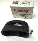 Prestige Deluxe Auxiliary Pressure Cooker Side Handle - Junior