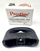 Prestige Deluxe Auxiliary Pressure Cooker Side Handle - Junior