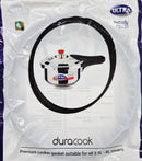 Ultra Duracook Junior Gasket