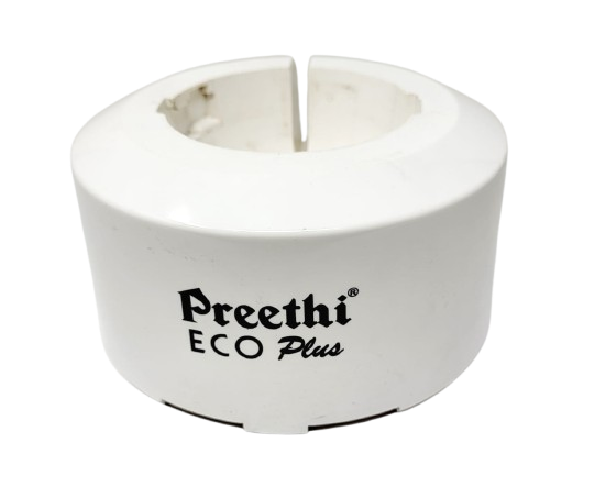 Preethi Eco Plus Top Cover Only