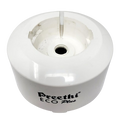 Preethi Eco Plus Top Cover Only
