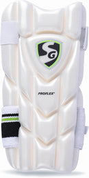 Elbow Guard SG Proflex