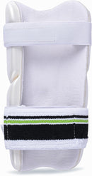 Elbow Guard SG Proflex