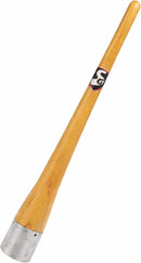 SG Cricket Bat Handle Grip Cone
