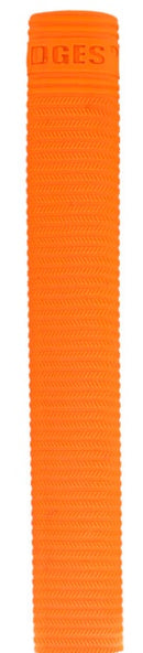 SS Players Bat Grip 1 Pc