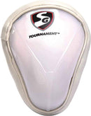 Sg Abdominal Guard Tournament