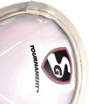 Sg Abdominal Guard Tournament