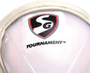Sg Abdominal Guard Tournament
